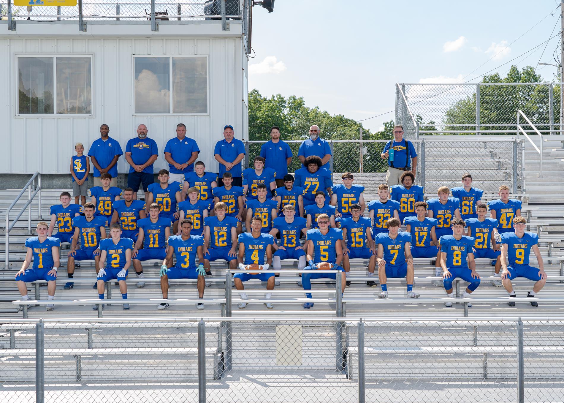 HSFB HSFB
