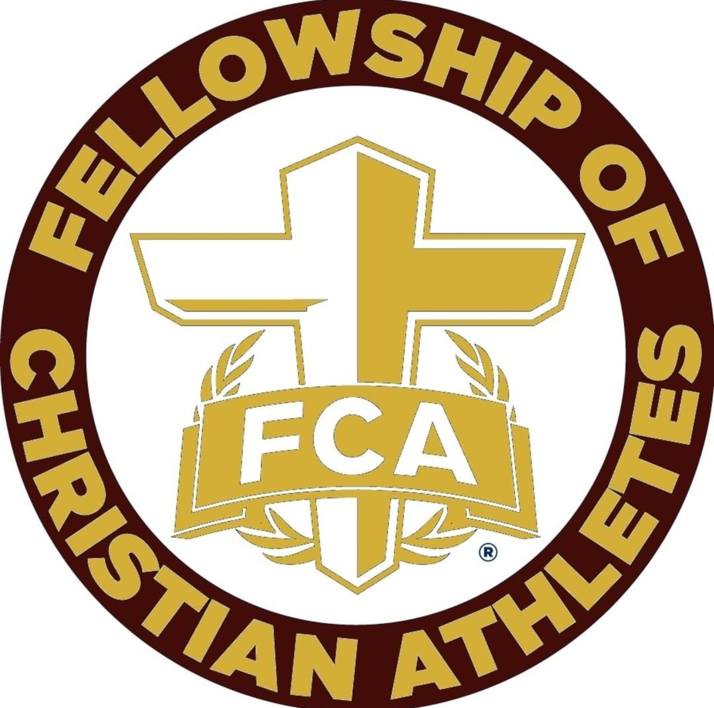 FCA @ PMS FCA @ PMS