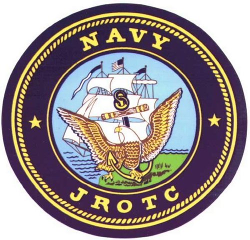 NJROTC