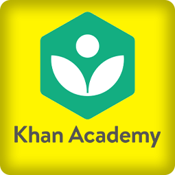 Khan Academy link