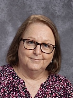 Deborah Blackmon Deborah Blackmon