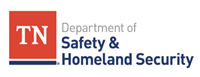 Tennessee Department of Safety and Homeland Security