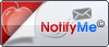 Notify Me Notify Me