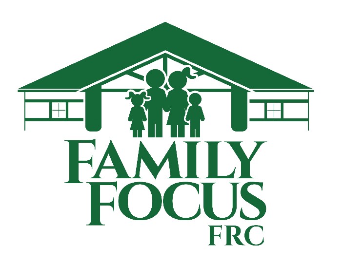 Family Focus logo