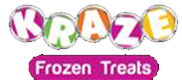 Kraze Kraze