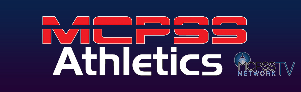 athletics athletics