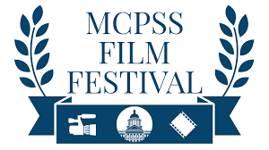MCPSS Film Festival