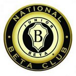 BETA Club