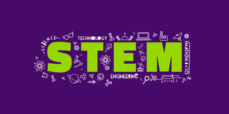 STEM