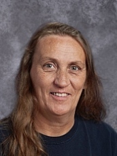 Theresa Hill Theresa Hill