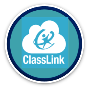 ClasssLink