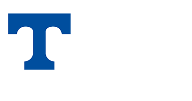 Calendar - Trion High School