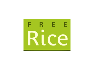 Free Rice Vocabulary