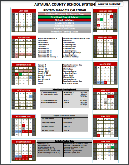 correctedcalendar