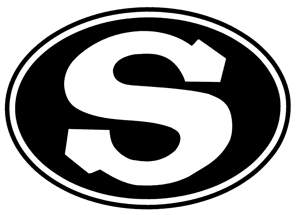 Southland S