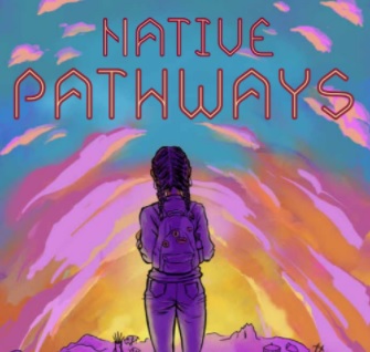 Native Pathways