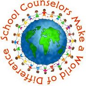 counselor logo