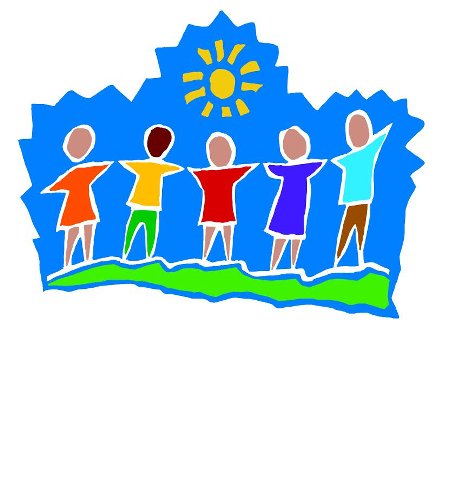 Children clipart