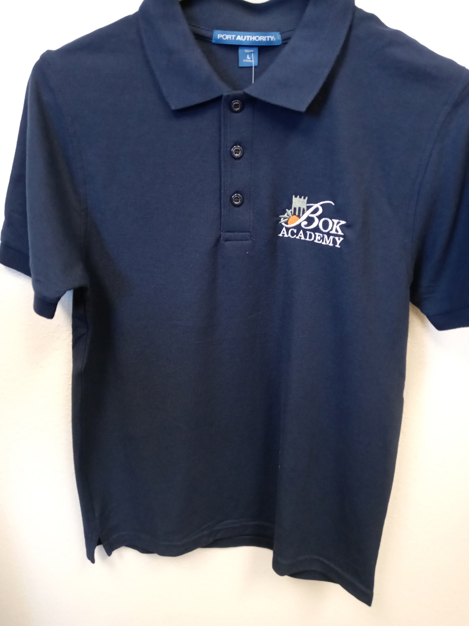 CottonPolo CottonPolo