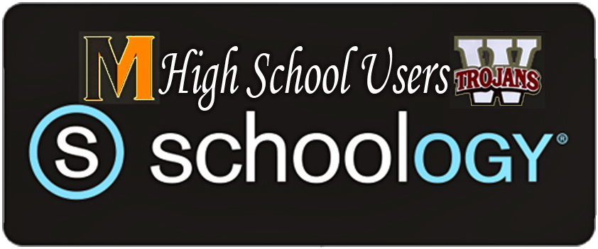 student quicklinks student quicklinks