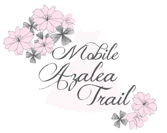 Azalea Trail Maid
