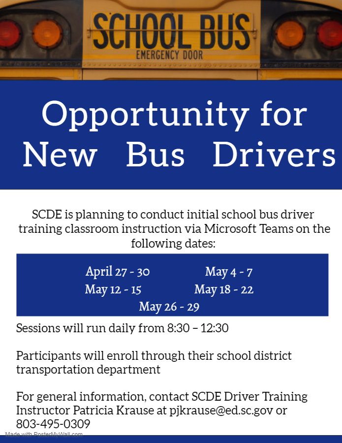 opportunity-for-new-bus-drivers