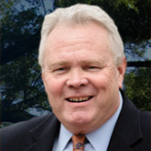 Dr. Rick Brewer Dr. Rick Brewer