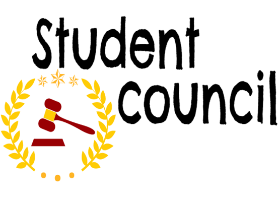 /studentcountil