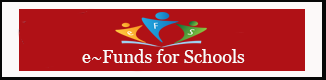 e-Funds for Schools