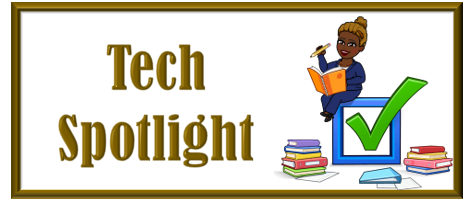 spotlight spotlight