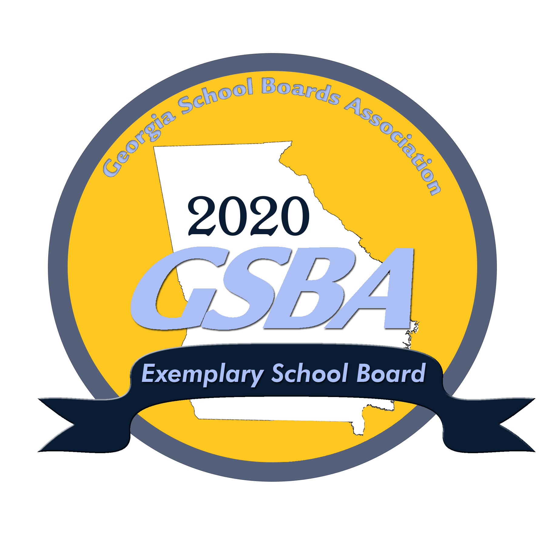 exemplary school board exemplary school board