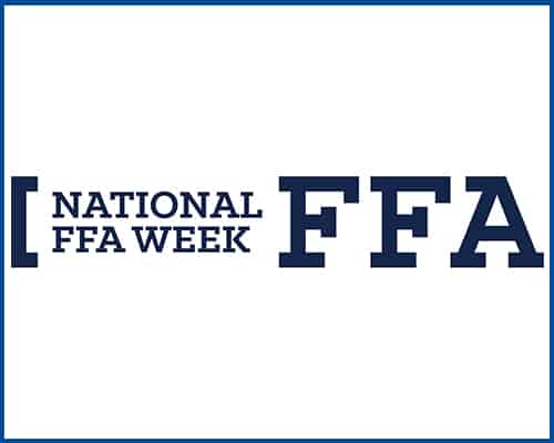 /21ffaweek