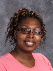 Renata Howard Renata Howard