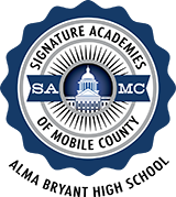 Bryant Signature Academies