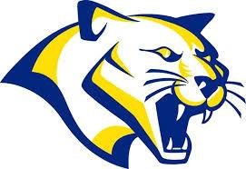 Murphy Panthers Murphy Panthers