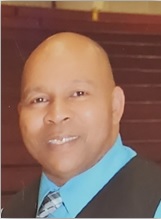 Principal Principal