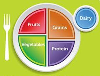 Food and Nutrition