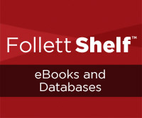 Follett Shelf 