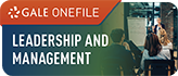 Leadership and Managment banner