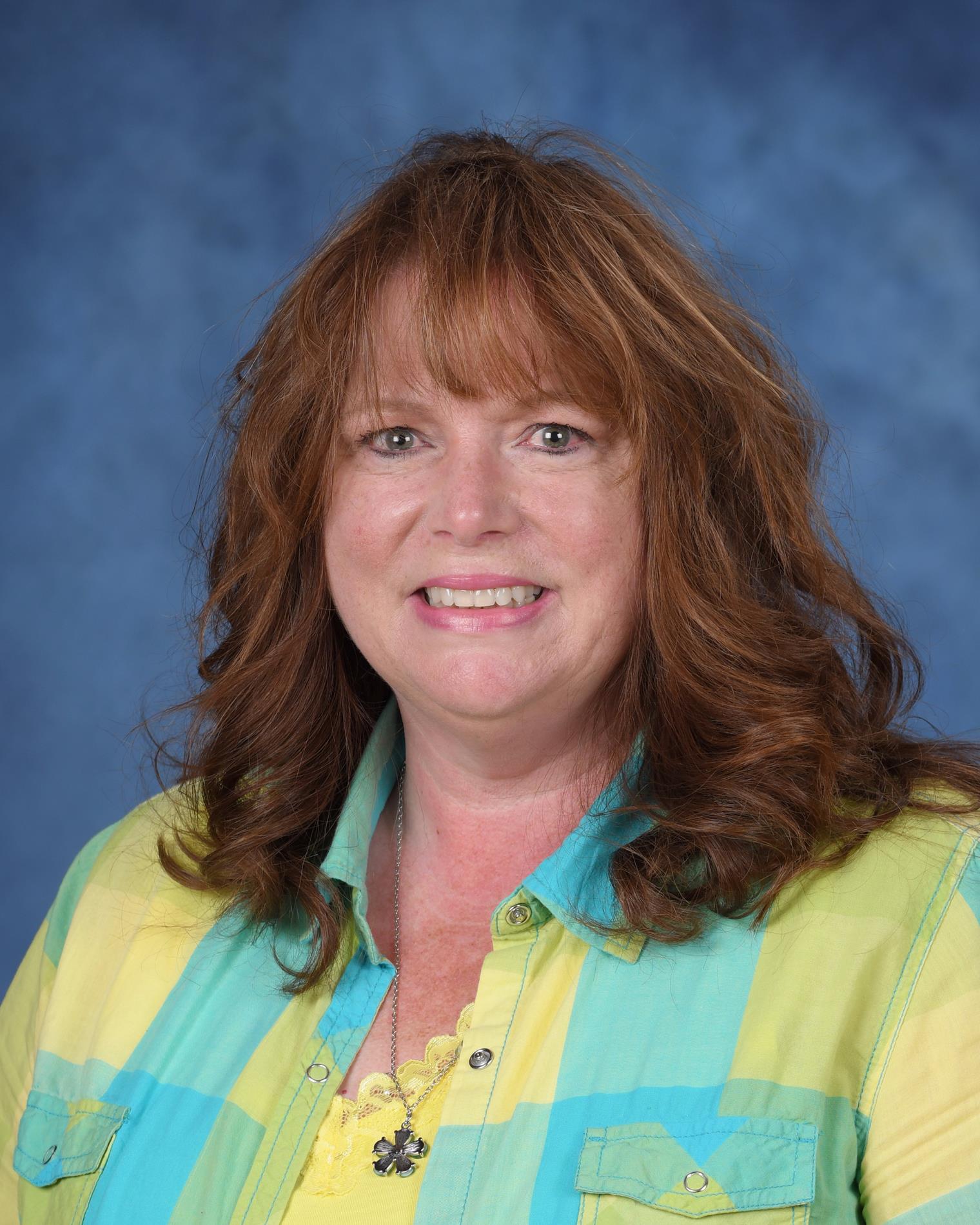 Diane Pruyne Diane Pruyne