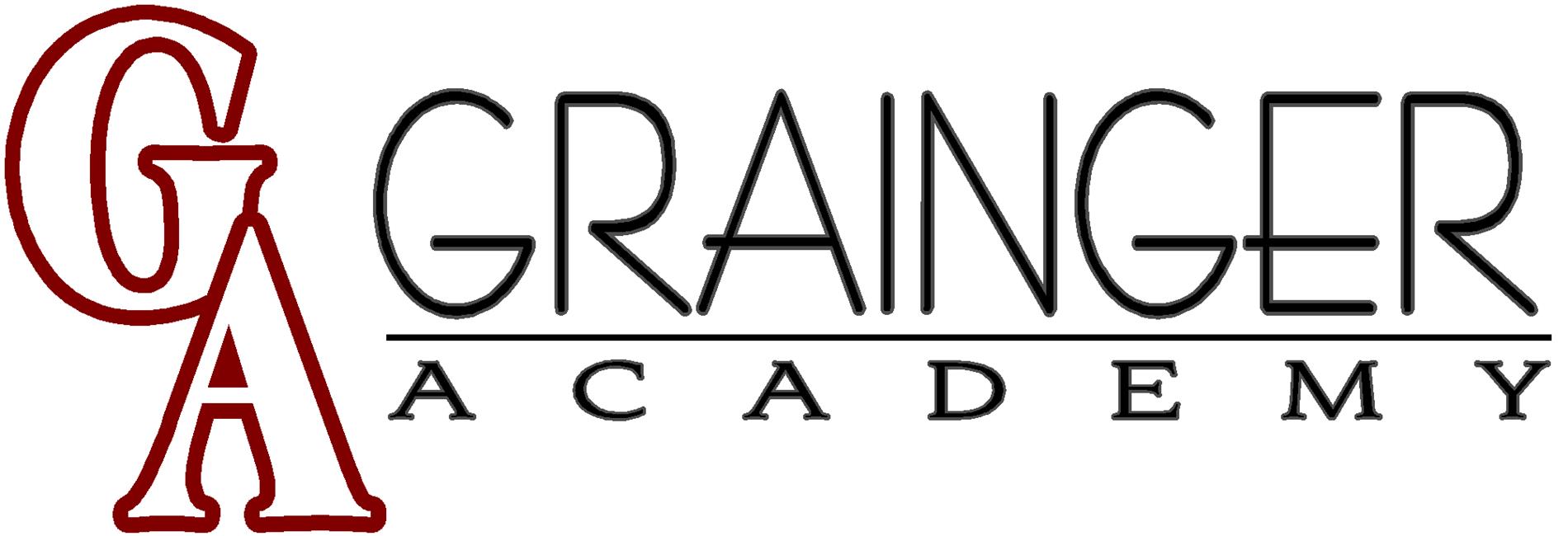 Grainger Academy Grainger Academy