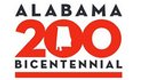 Alabama Bicentennial