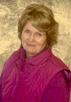 Jana Cavanaugh Jana Cavanaugh