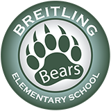 Breitling Elementary