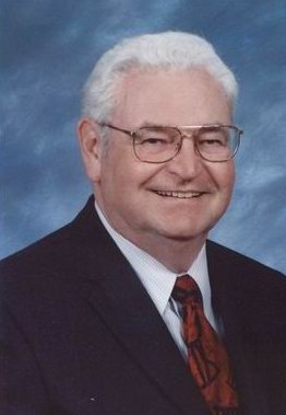 Wilbur Goforth - President / General Manager