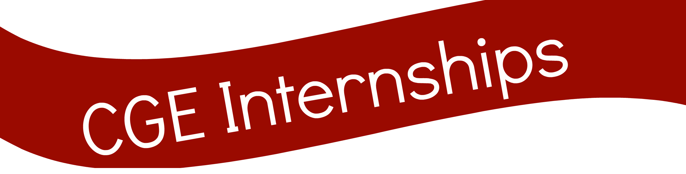 internship logo