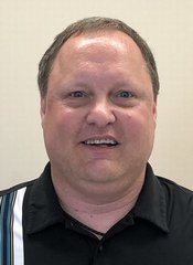 Mr. Ray Fugate Mr. Ray Fugate