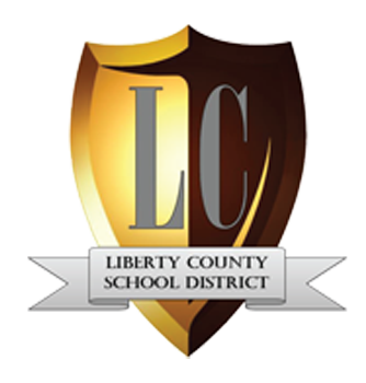 LCSD logo