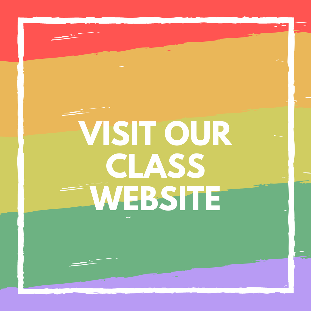 Visit our Class Website