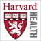 Harvard Health Publications logo